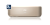 Инверторные сплит-системы серии Premium SLIM Design Super DC Inverter AS-13UR4SVPSC5(C)