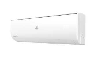 Инверторные сплит-системы серии GLORIA INVERTER RCI-G25HN