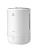Ультразвуковые увлажнители CILINDRO серии RUH-CD300/4.0E-WT