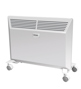 Конвекторы серии Комфорт 3.0 ZHC-1500 SR3.0