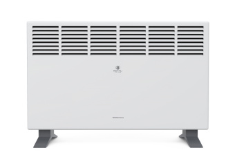 Электрические конвекторы серии VERONA Econo REC-VE2000M
