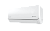 Инверторные сплит-системы серии VELA Inverter RCI-VNR78HN