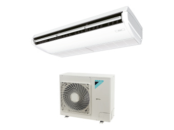 FHA71A9/RR71BV