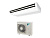 FHA71A9/RQ71BV