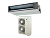FDA125A/RZQG125L8Y