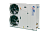 Поливалентная система Compact-Y EXP SM TXAEY 130