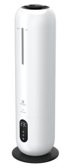 Бытовые увлажнители серии RIVA RUH-RV300/8.0E-WT