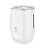 Бытовые увлажнители серии ADRIANO Digital RUH-AD300/4.8E-WT
