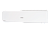SRK80ZR-W