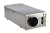 Компактные приточные установки ZPW 3000/27 L1