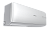 Инверторные cплит-системы серии SILVER DC Inverter AS-13UR4SVDDL1(S)