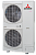 FDC280KXZPE1