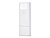 MFGD-55HRN1-R