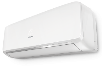 Инверторные cплит-системы серии EXPERT EU DC Inverter UPGRADE AS-10UR4SYDTDI7