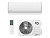 AIR25AVQS1R/AIR25FVS1R
