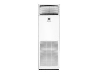 FVA140A