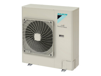 RZQSG100L9V