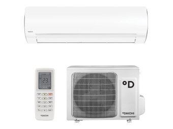 O225AVQS1R/O225FVS1R