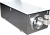 Компактные приточные установки VEKA 4000/54W L3