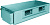 Сплит-система T30H-LD2/I2_T30H-LU2/O