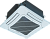 Панель TA03