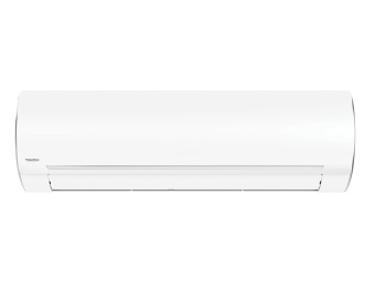 O220AVQS1R