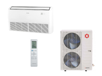 KSHF140HFAN3/KSUT140HFAN3