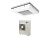 FUA125A/RQ125B