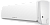 Сплит-система QV-M09WAE/QN-M09WAE