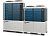 FDC1680KXZRE2