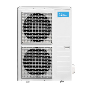MOE30U-55HFN8-R(GA)