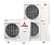 FDC335KXZME1A