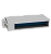 Сплит-система T36H-LD3/I/T36H-LU3/O