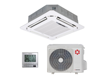 KSVR70HFAN1/KSUT70HFAN1/KPU95-D1