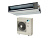 FDA125A/RZQSG125L8Y
