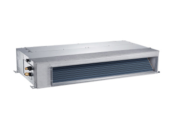 KSKS53HFAN1