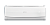 Настенные внутренние блоки MACS-I-W81P2
