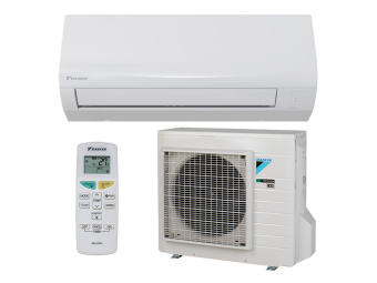 FTXF60A/RXF60A/-30