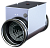 Электрические нагреватели для круглых каналов EKA 400-9,0-3f