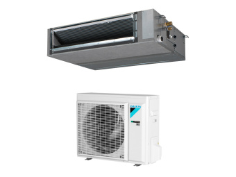 FBA35A9/RXM35R