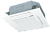 FDT160KXZE1