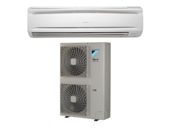 FAA100A/RZAG100MY1
