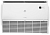 DC EU INVERTER серии pavimento CO-F 60HNI/CO-E 60HNI