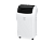 Мобильные кондиционеры серии LOTUS MAC-LT45HPN03