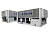 Чиллеры Z-POWER HE TCAVZ 2700