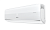Инверторные сплит-системы серии AIR SENSATION SUPERIOR DC INVERTER AS-13UW4RXVQF00