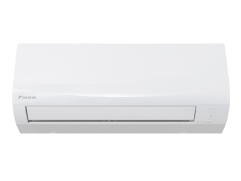 FTXF25C
