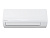 FTXF20C