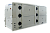 Поливалентная система Z-Flow EXP TXHVZ 2740