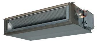 FDU224KXZE1